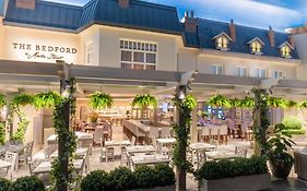 فندق وكازينو Paris Las Vegas